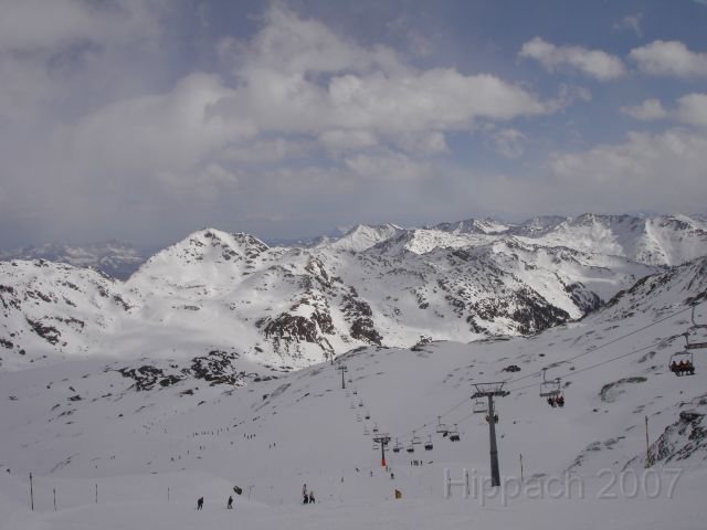 20070307 Zell an Ziller  028.jpg